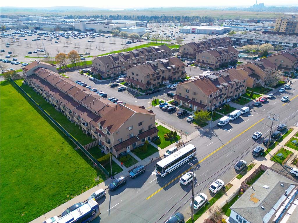 22 Gardenia Lane New Springville Staten Island NY 10314