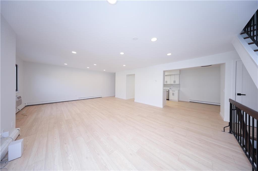 22 Gardenia Lane New Springville Staten Island NY 10314