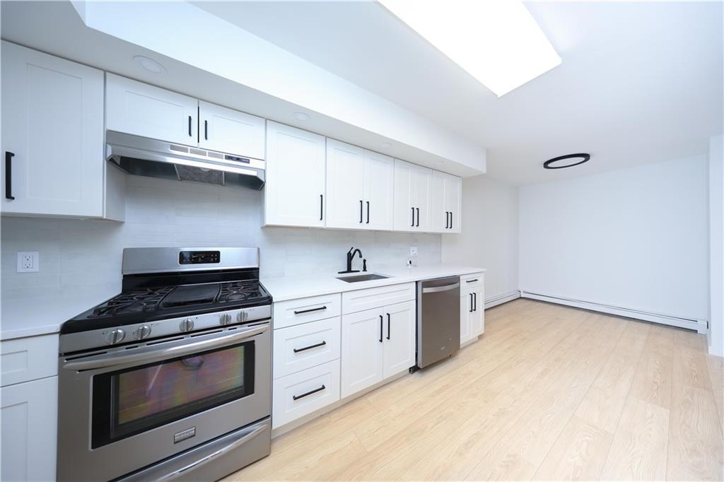 22 Gardenia Lane New Springville Staten Island NY 10314