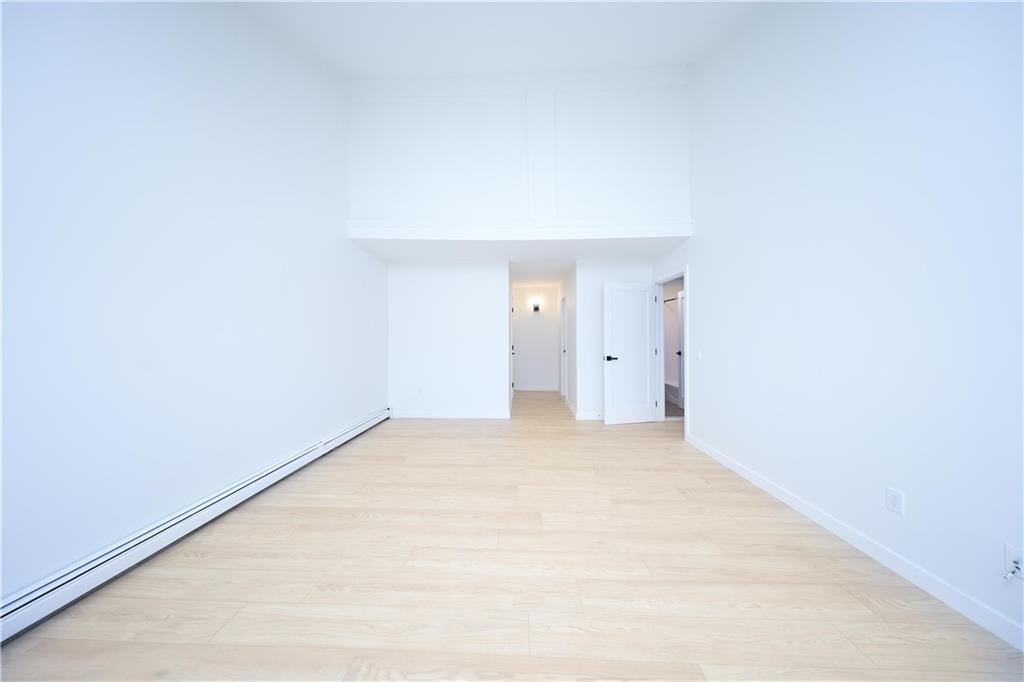 22 Gardenia Lane New Springville Staten Island NY 10314