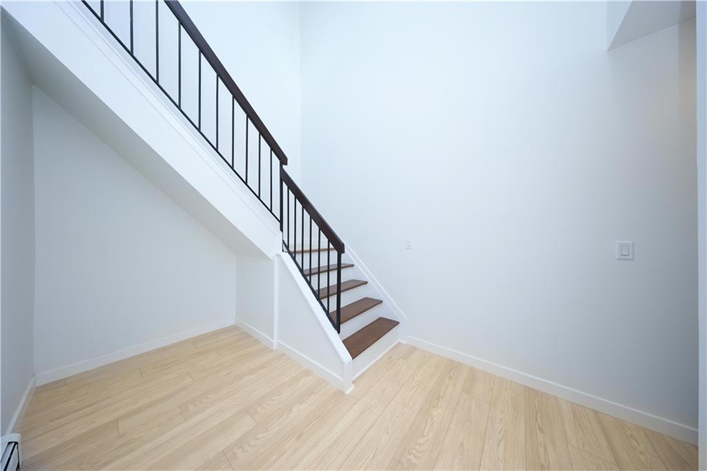 22 Gardenia Lane New Springville Staten Island NY 10314