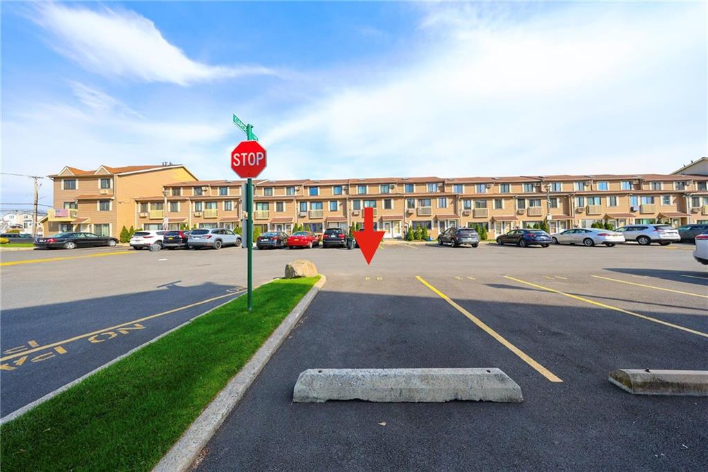 22 Gardenia Lane New Springville Staten Island NY 10314