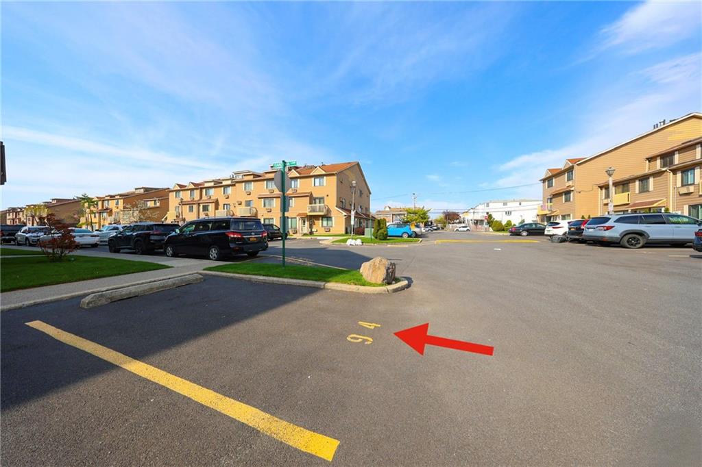 22 Gardenia Lane New Springville Staten Island NY 10314