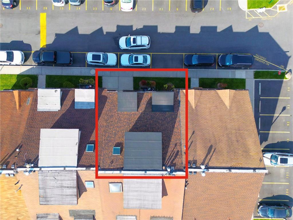 22 Gardenia Lane New Springville Staten Island NY 10314