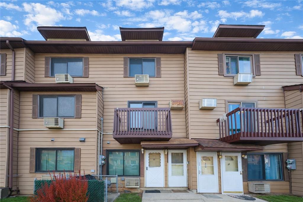 22 Gardenia Lane New Springville Staten Island NY 10314