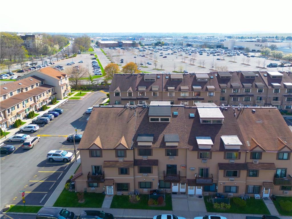 22 Gardenia Lane New Springville Staten Island NY 10314