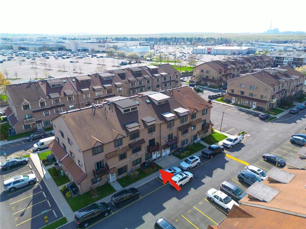 22 Gardenia Lane New Springville Staten Island NY 10314