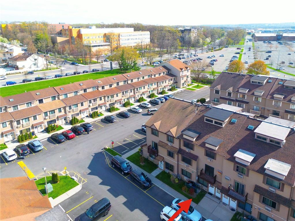 22 Gardenia Lane New Springville Staten Island NY 10314