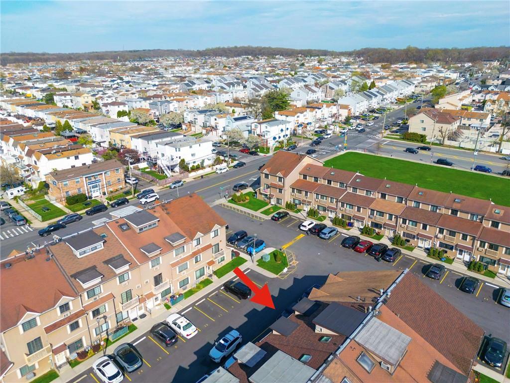 22 Gardenia Lane New Springville Staten Island NY 10314