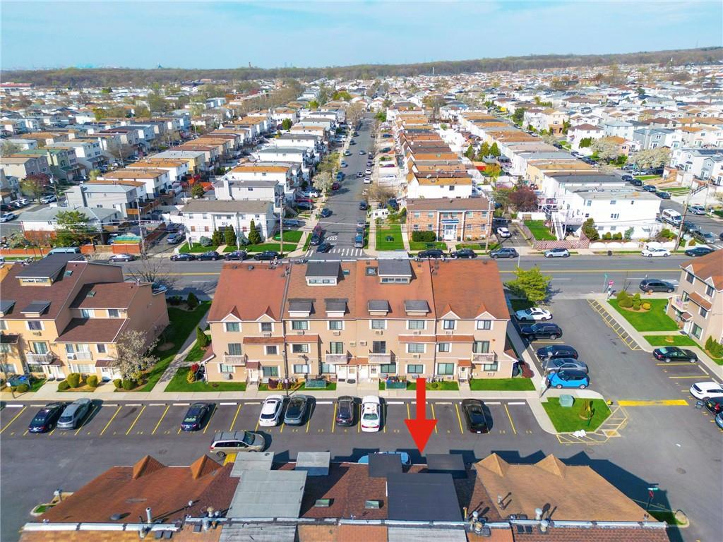 22 Gardenia Lane New Springville Staten Island NY 10314