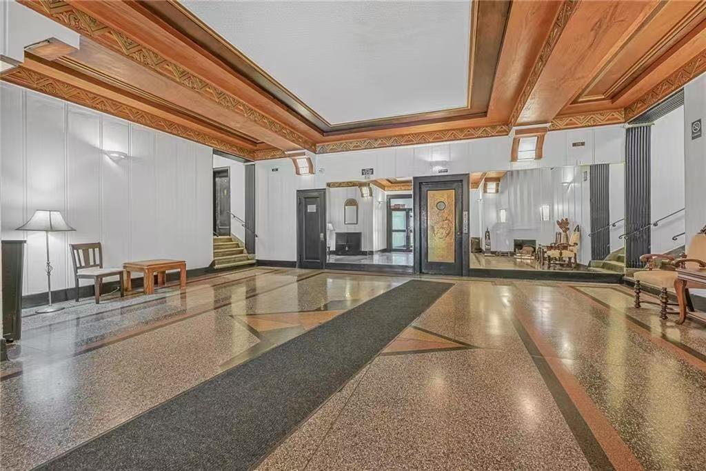 8020 4th Avenue Bay Ridge Brooklyn NY 11209