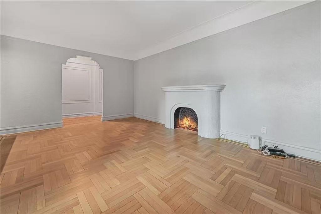 8020 4th Avenue Bay Ridge Brooklyn NY 11209