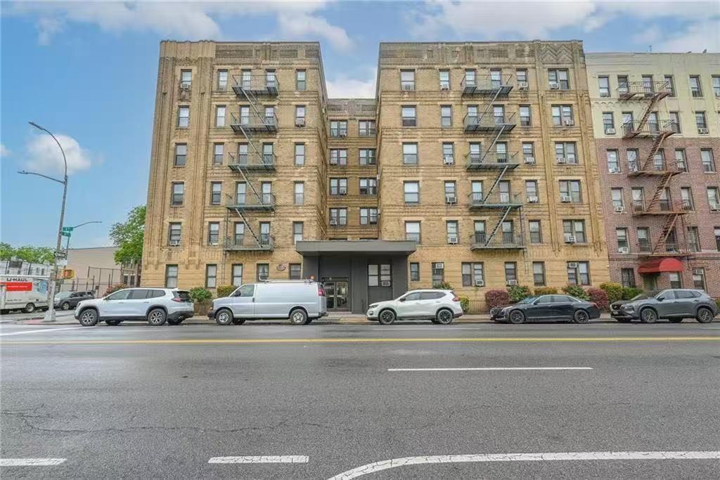 8020 4th Avenue Bay Ridge Brooklyn NY 11209