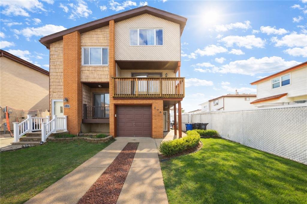276 Elverton Avenue Great Kills Staten Island NY 10308