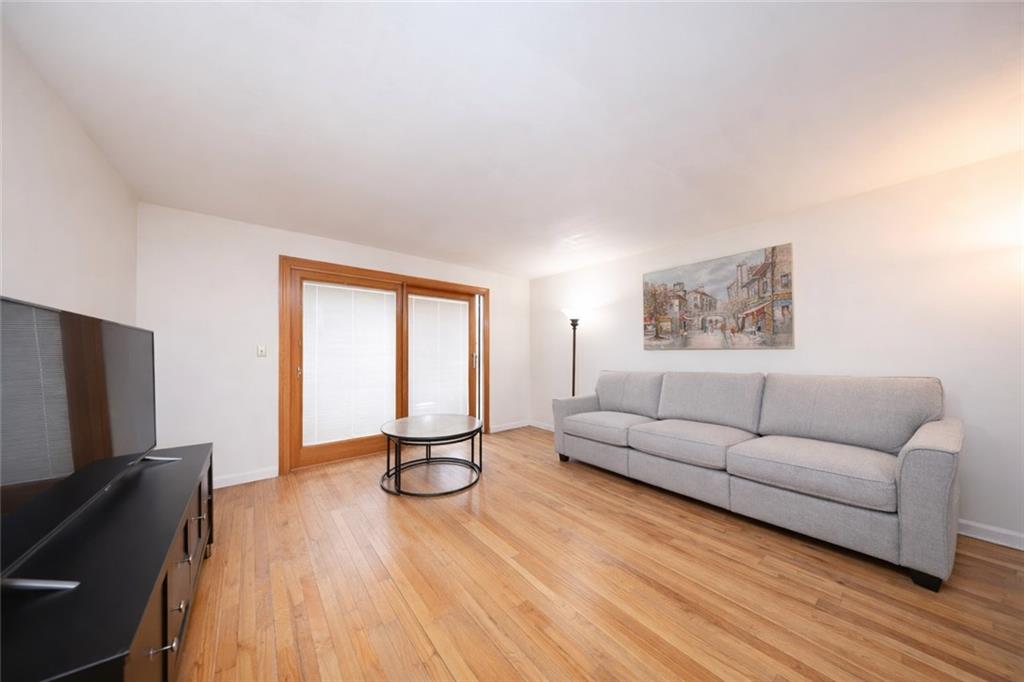 276 Elverton Avenue Great Kills Staten Island NY 10308