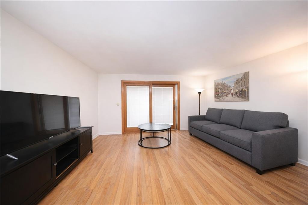 276 Elverton Avenue Great Kills Staten Island NY 10308