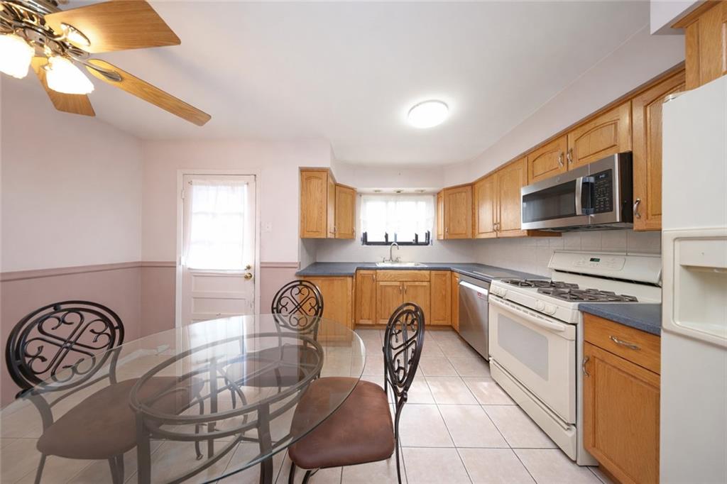 276 Elverton Avenue Great Kills Staten Island NY 10308