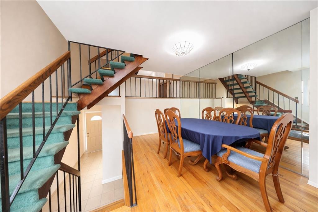 276 Elverton Avenue Great Kills Staten Island NY 10308