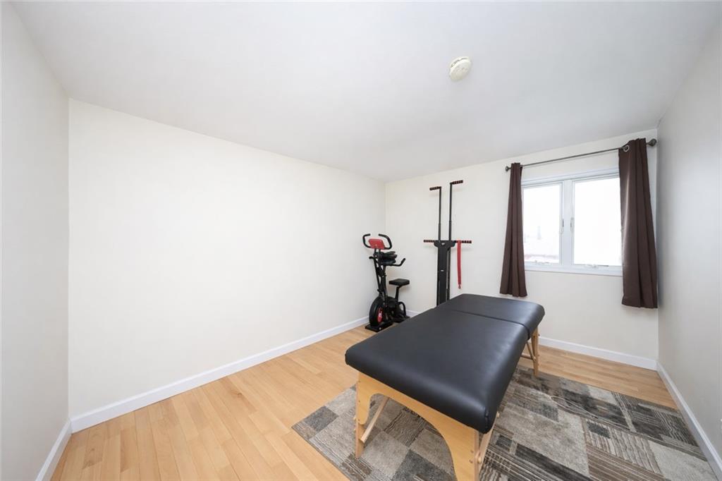 276 Elverton Avenue Great Kills Staten Island NY 10308