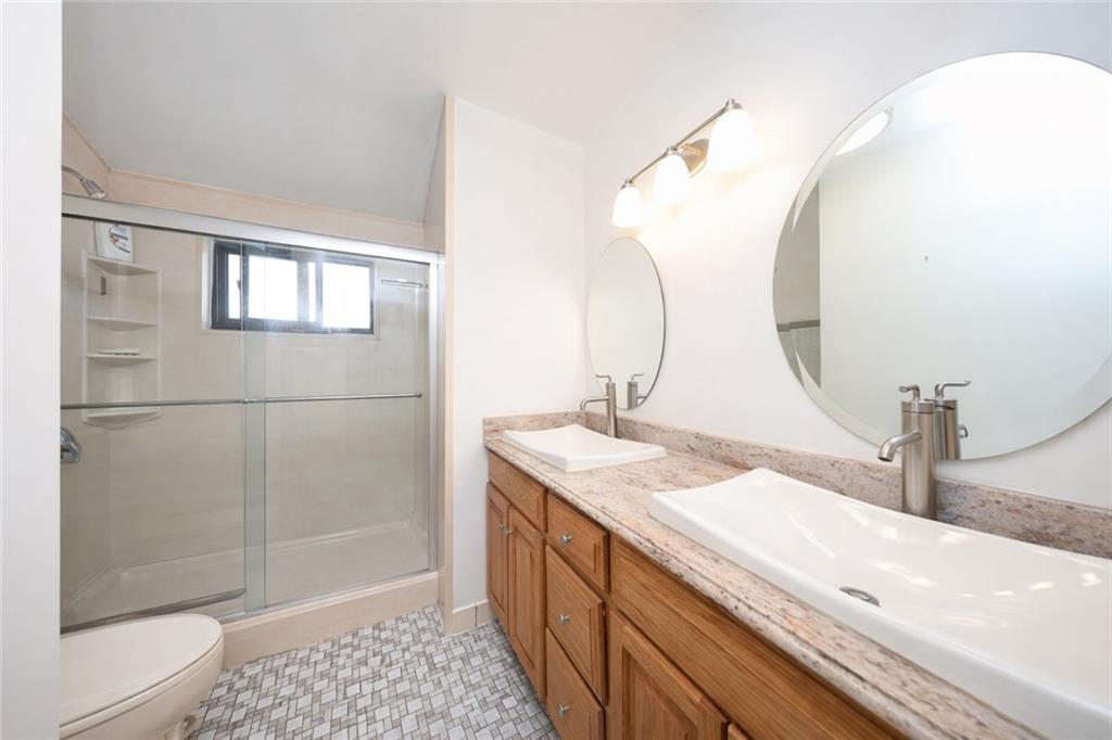 276 Elverton Avenue Great Kills Staten Island NY 10308