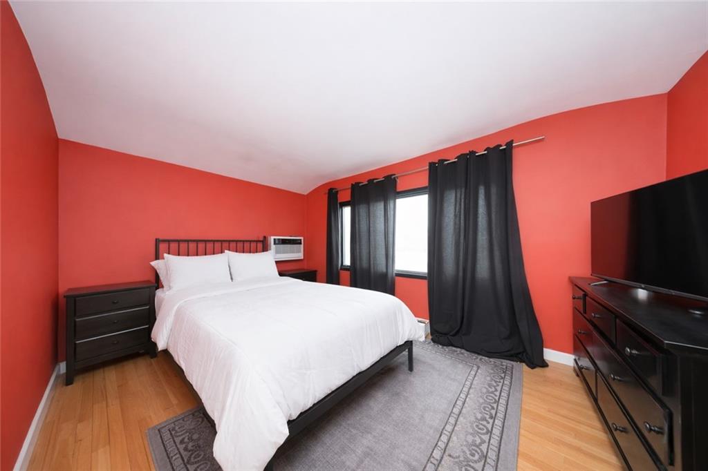 276 Elverton Avenue Great Kills Staten Island NY 10308