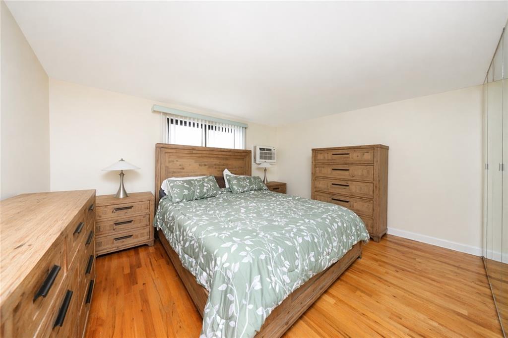 276 Elverton Avenue Great Kills Staten Island NY 10308