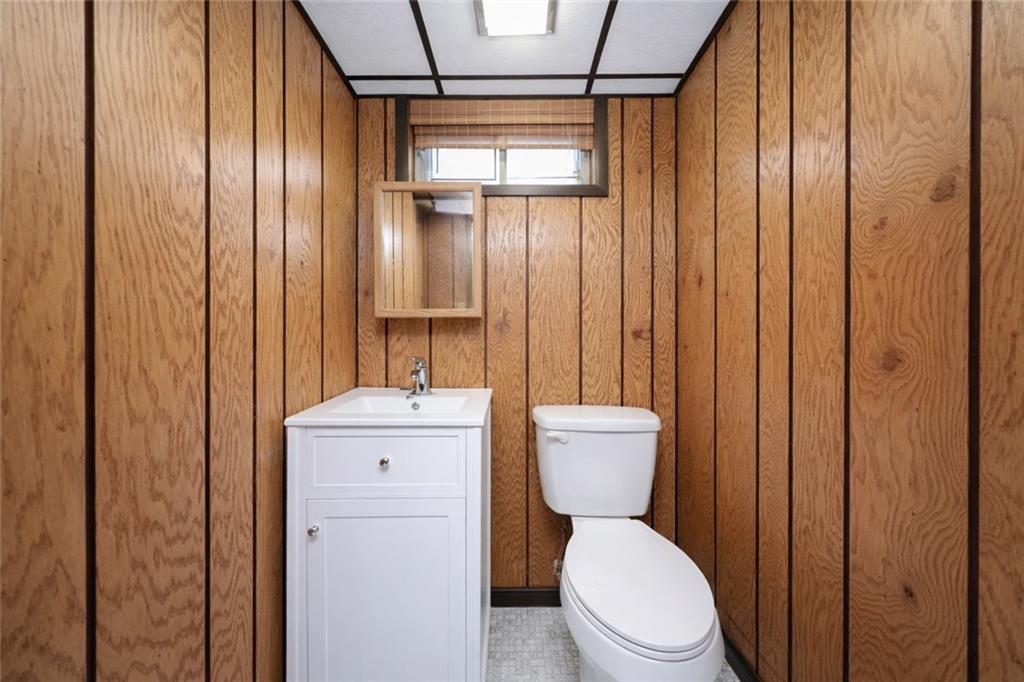 276 Elverton Avenue Great Kills Staten Island NY 10308