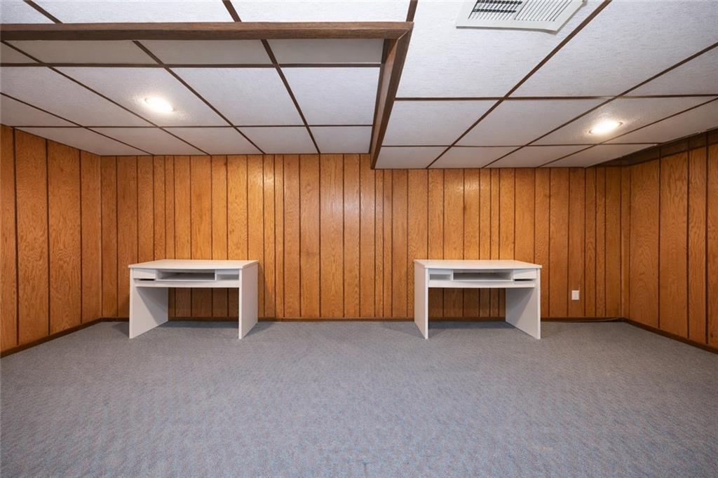 276 Elverton Avenue Great Kills Staten Island NY 10308