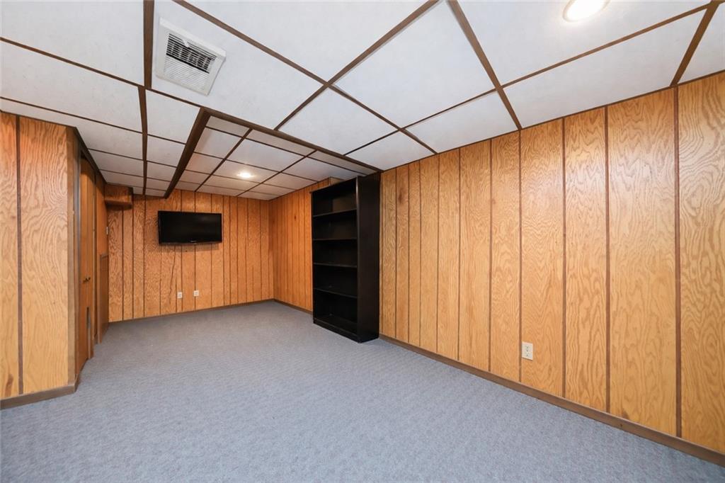 276 Elverton Avenue Great Kills Staten Island NY 10308