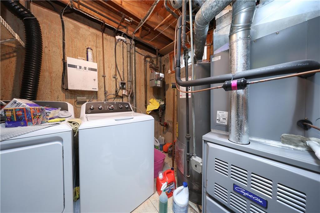 276 Elverton Avenue Great Kills Staten Island NY 10308