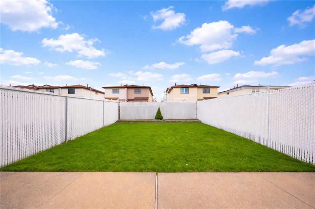 276 Elverton Avenue Great Kills Staten Island NY 10308