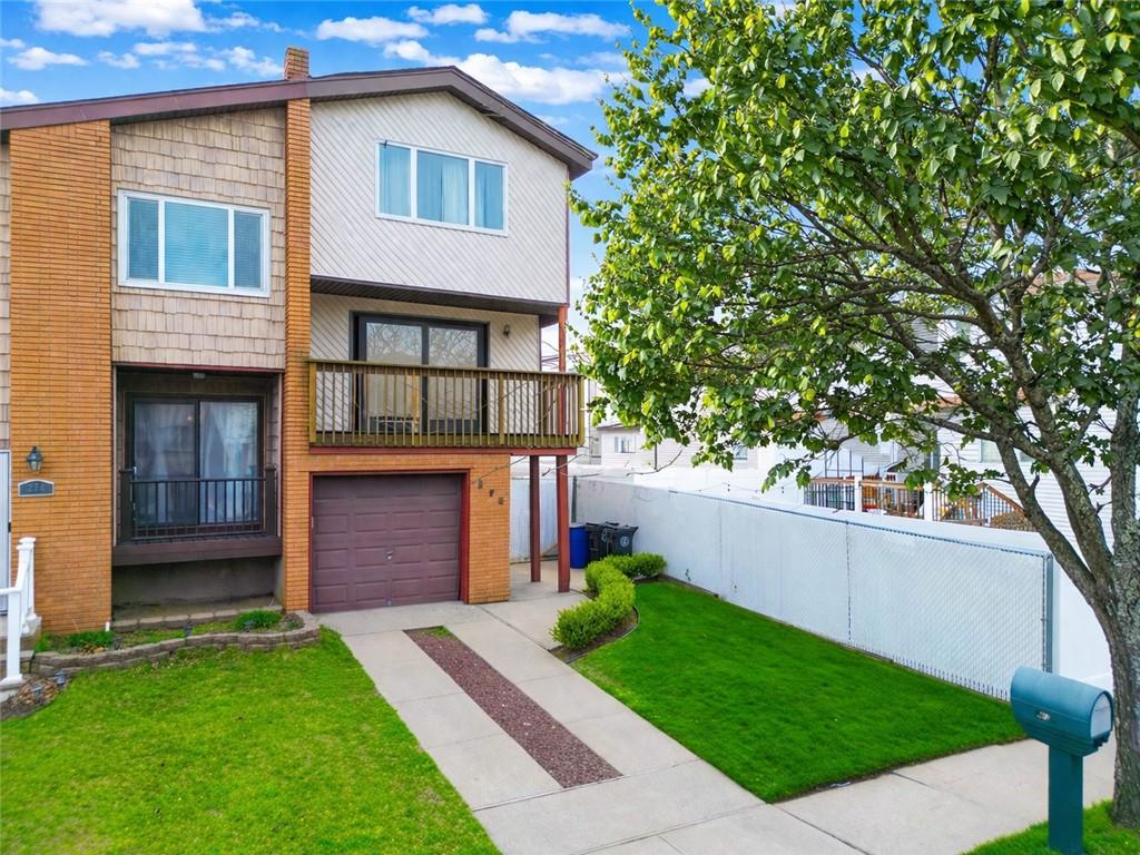 276 Elverton Avenue Great Kills Staten Island NY 10308