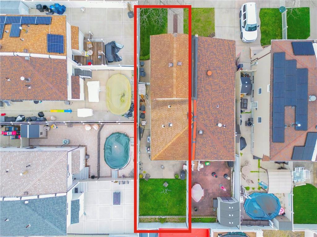 276 Elverton Avenue Great Kills Staten Island NY 10308