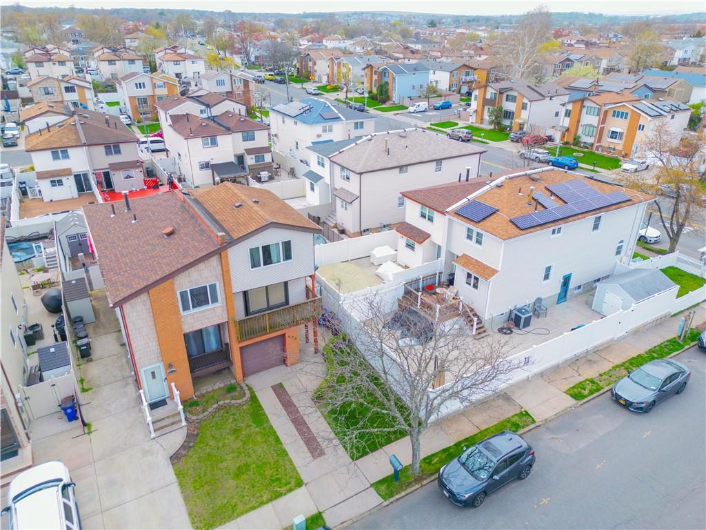 276 Elverton Avenue Great Kills Staten Island NY 10308