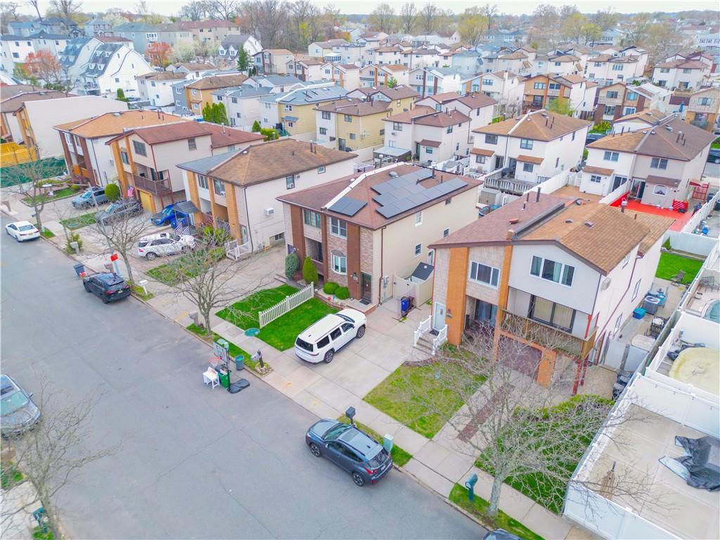 276 Elverton Avenue Great Kills Staten Island NY 10308