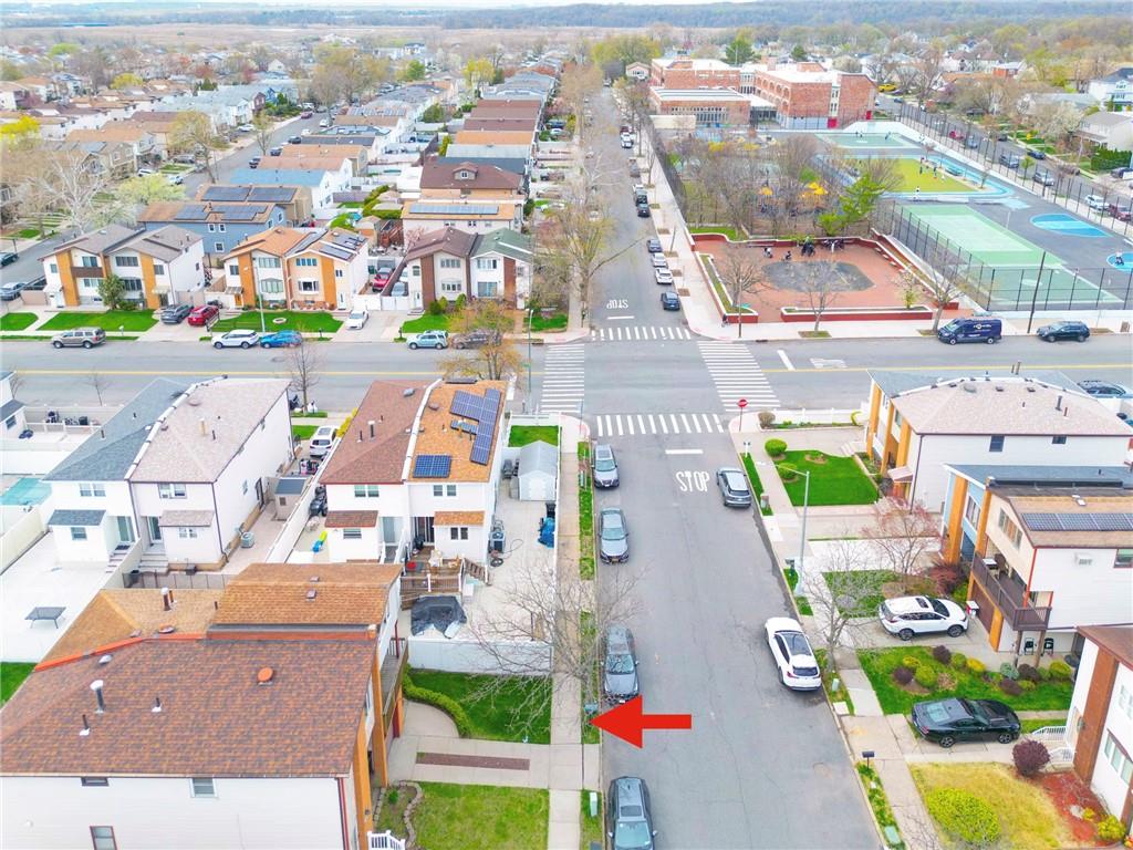 276 Elverton Avenue Great Kills Staten Island NY 10308