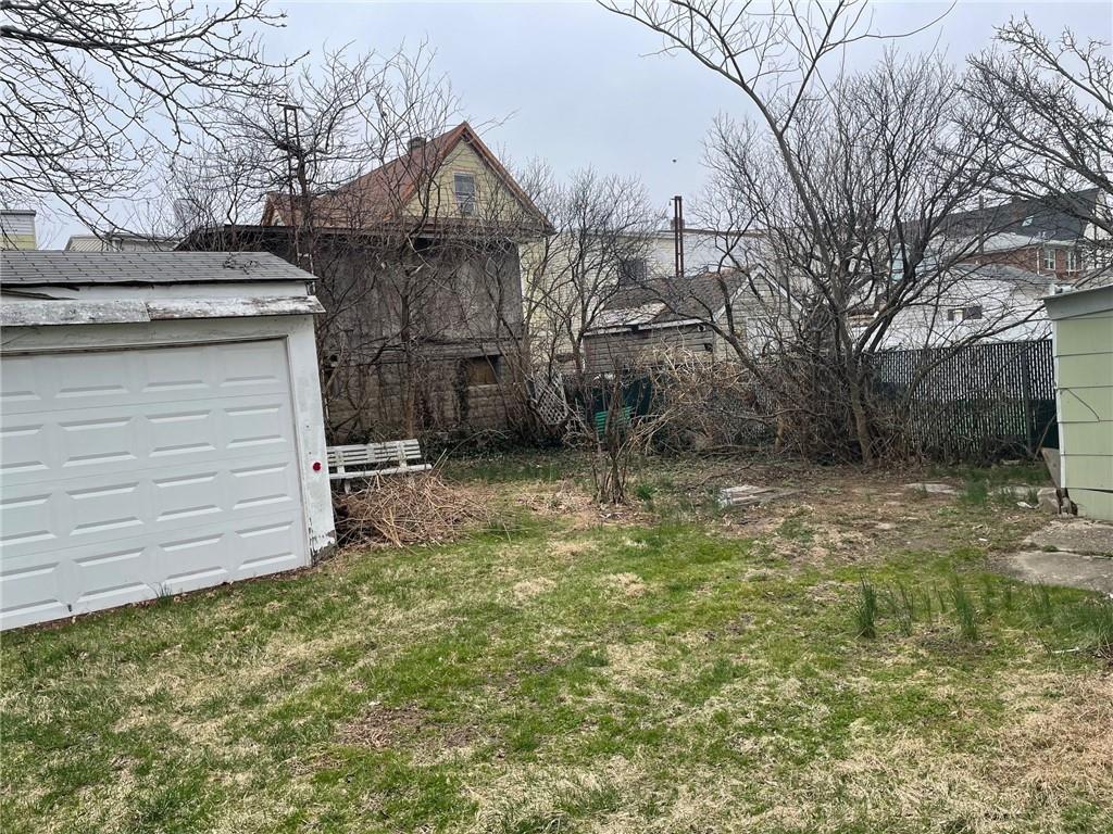 23-40 124th Street College Point Queens NY 11356