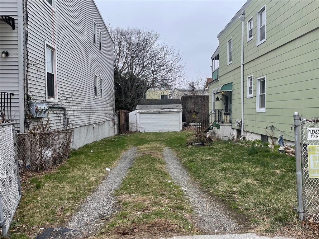 23-40 124th Street College Point Queens NY 11356