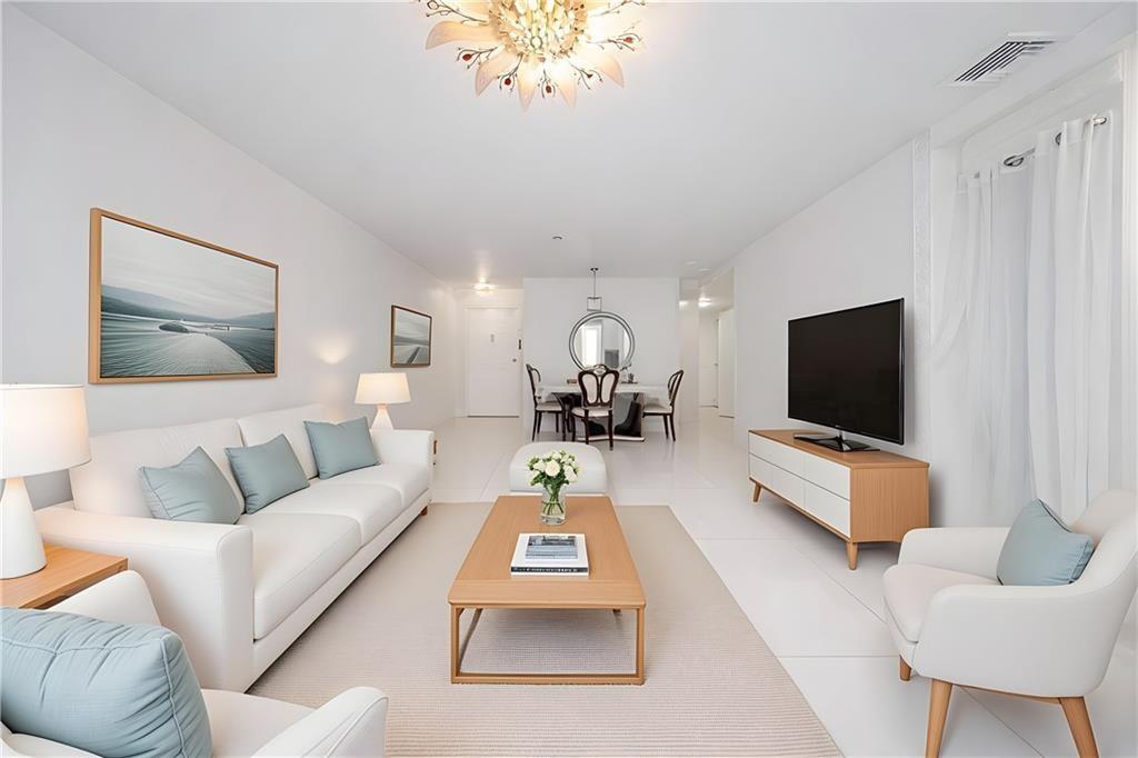 339 Avenue P Bensonhurst Brooklyn NY 11204