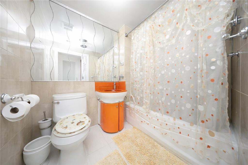 339 Avenue P Bensonhurst Brooklyn NY 11204