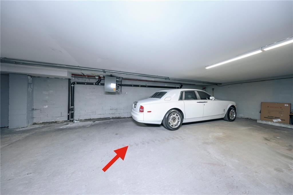 339 Avenue P Bensonhurst Brooklyn NY 11204