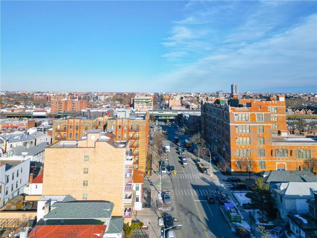 339 Avenue P Bensonhurst Brooklyn NY 11204