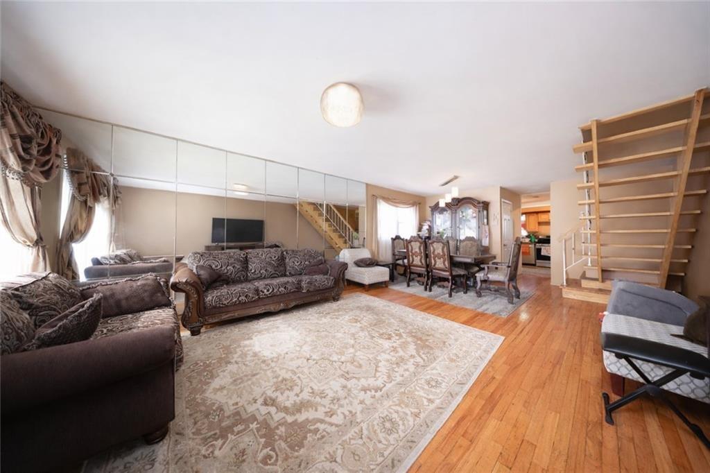 65 Walnut Avenue Great Kills Staten Island NY 10308