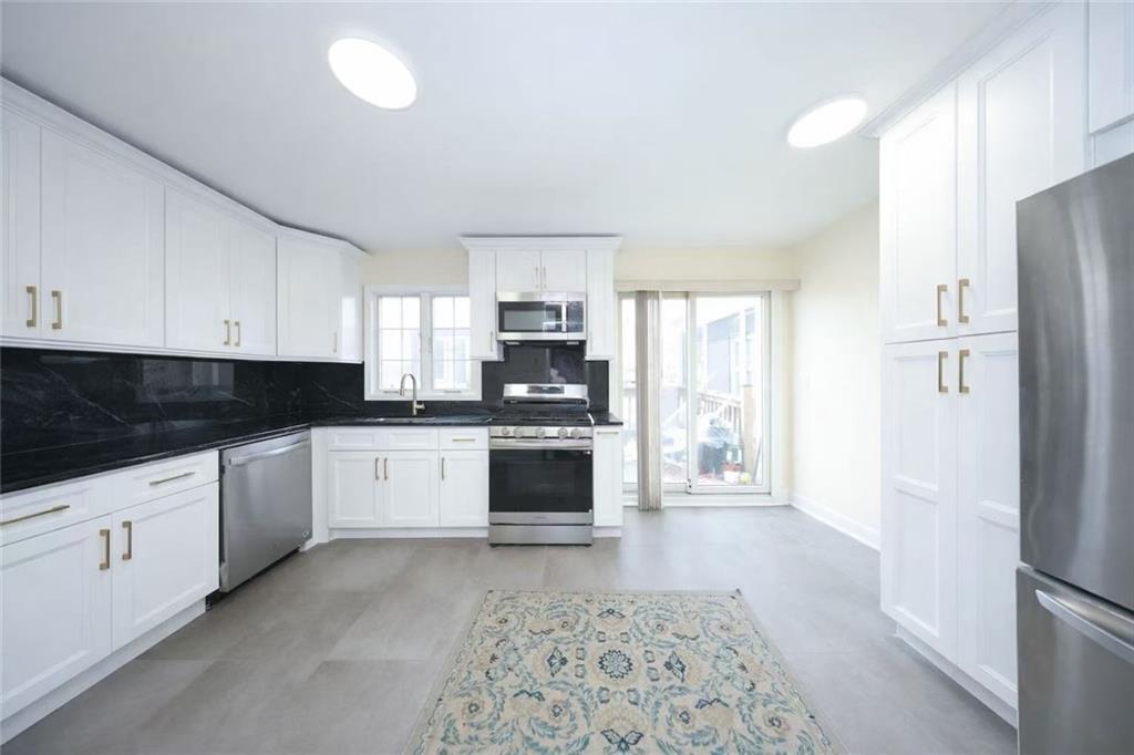 65 Walnut Avenue Great Kills Staten Island NY 10308