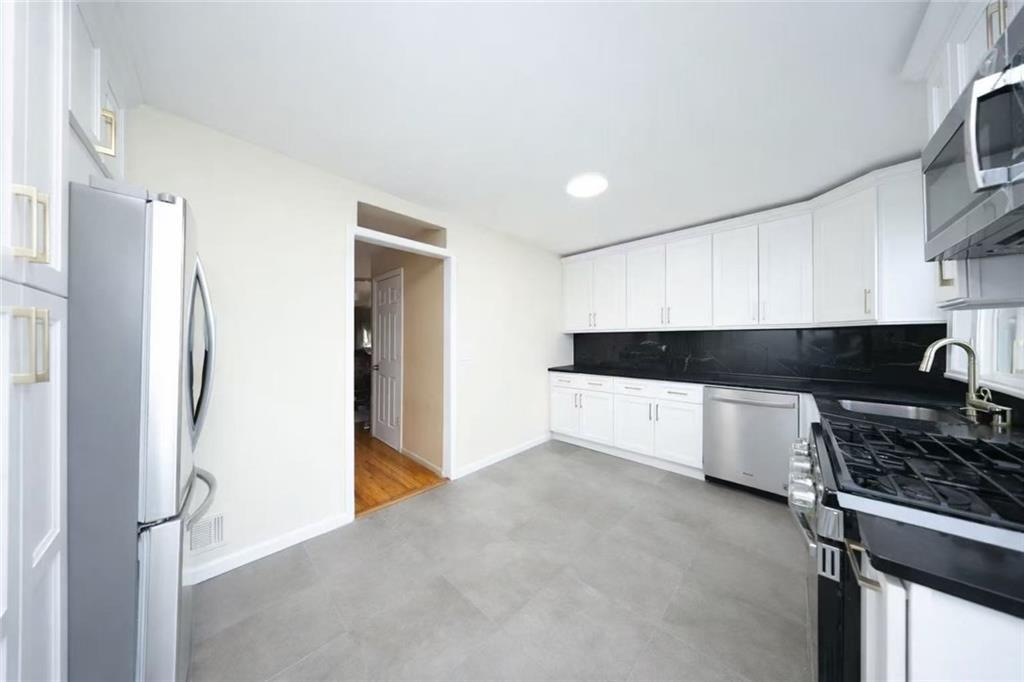 65 Walnut Avenue Great Kills Staten Island NY 10308