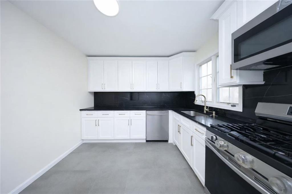 65 Walnut Avenue Great Kills Staten Island NY 10308