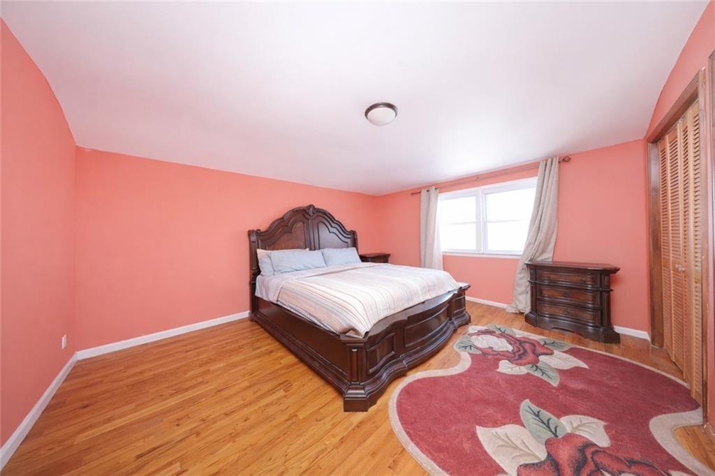 65 Walnut Avenue Great Kills Staten Island NY 10308