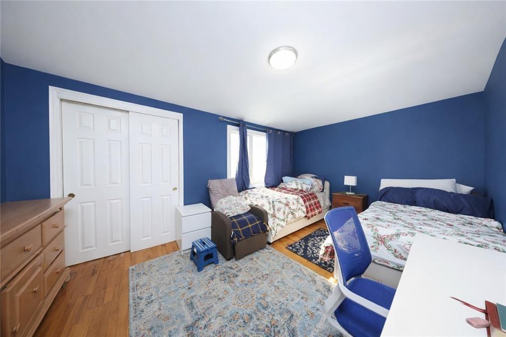 65 Walnut Avenue Great Kills Staten Island NY 10308