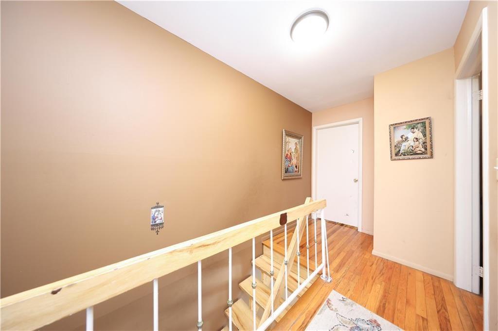 65 Walnut Avenue Great Kills Staten Island NY 10308