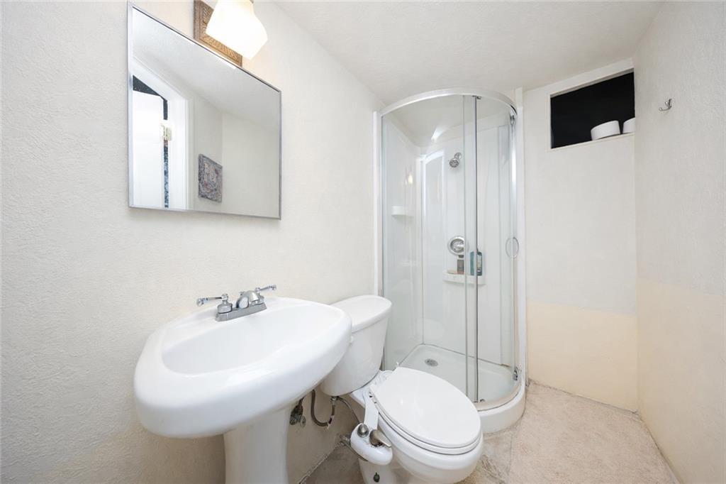 65 Walnut Avenue Great Kills Staten Island NY 10308